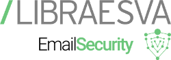 Partner Logo 9